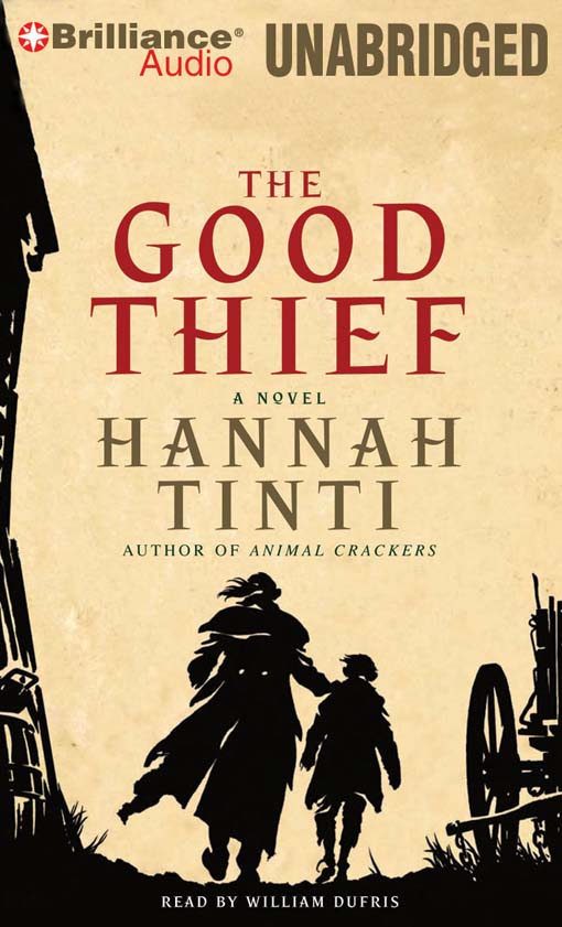 the life of ren in the good thief a novel by hannah tinti Hannah tinti expresses the importance of a stable family in the good thief the mid-nineteenth century new england that tinti describes is dangerous and chaotic the american army is fighting native americans in the west, and ren will join them if he is not adopted before he reaches adulthood. the life of ren in the good thief a novel by hannah tinti Hannah tinti expresses the importance of a stable family in the good thief the mid-nineteenth century new england that tinti describes is dangerous and chaotic the american army is fighting native americans in the west, and ren will join them if he is not adopted before he reaches adulthood.